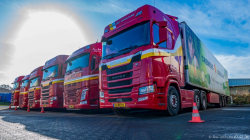 20260207-Cremers-00073